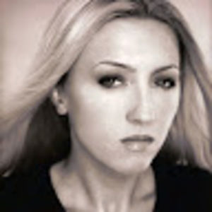 Meet your Posher, Liza